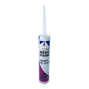 Mastique Quick Fill Plus