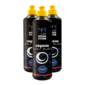 Polimento