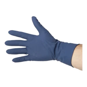 Luvas Super Top Pro